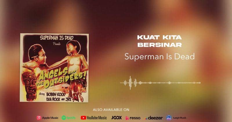 Youtube.com/SonyMusicID